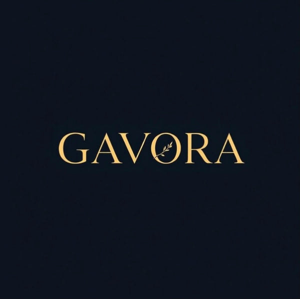 GAVORA
